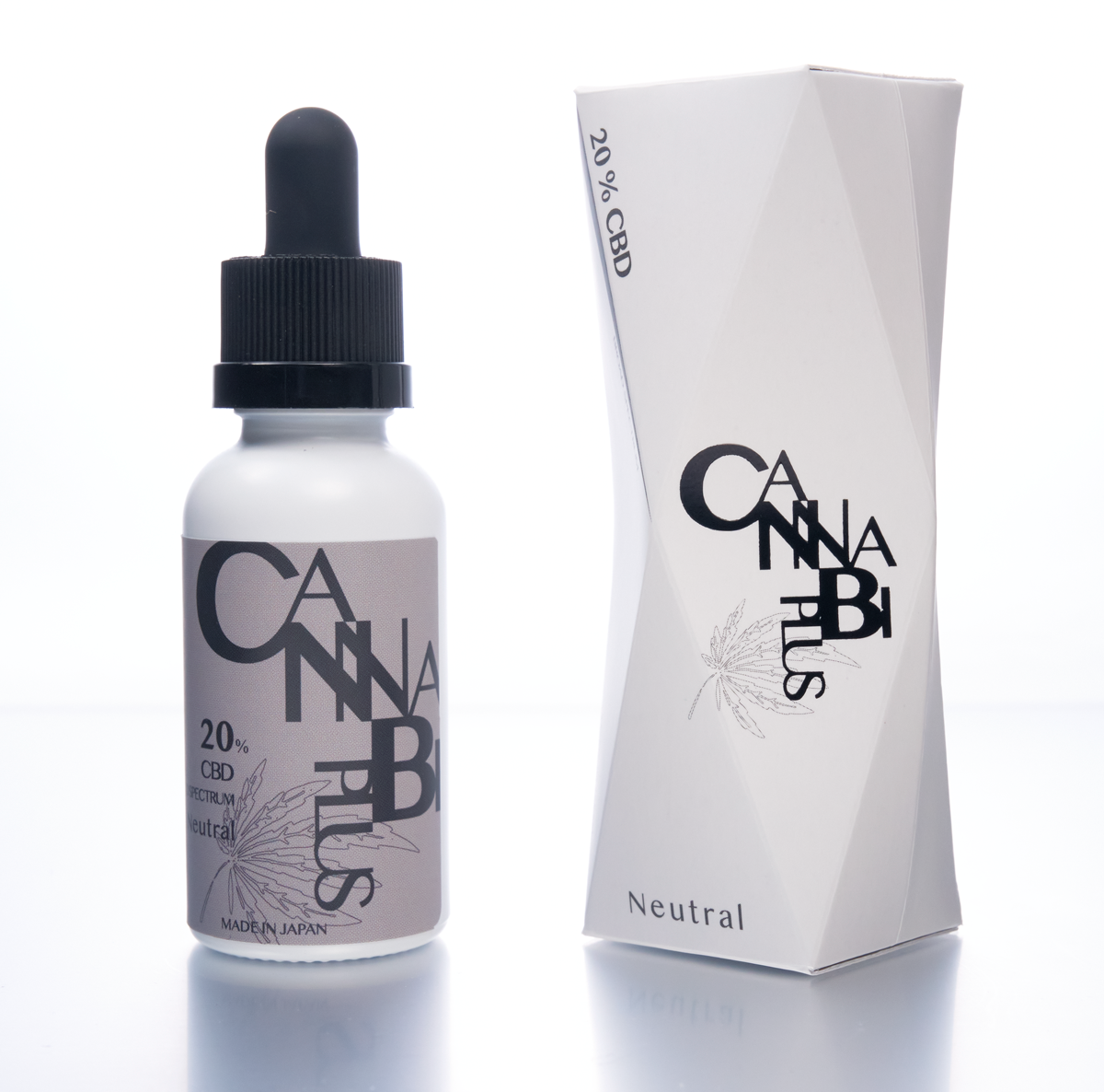 新品未開封 無農薬無添加 シリウスCBDオイル 30ml - メルカリ